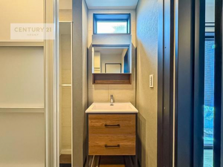 ʑEʏ@֘eƗƂȂɐʑ䂪̂ŁA̐gxxGĂĂ荇ɂȂɂI