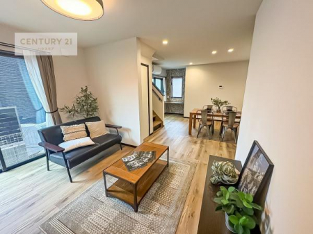 rO@傫ȑ炽Ղ̗z閾邢rOBĴ郊rOŉƑĉ났̎Ԃ߂܂BƑ݂Ȃ̏Ί̑LDKɂȂ肻łˁI