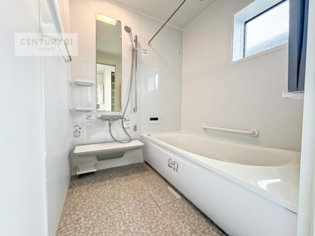 @1̔ƖĂ闁łB
̑fGȃN[[VꏊłˁB