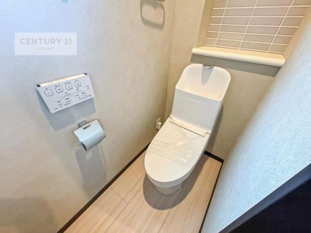 gC@֍ɂA~͕֍gł̂ŗ₽֍ɍ炸ɍςފdlłIVvȃJ[ƂĂ̂ŁAꂪ₷łB