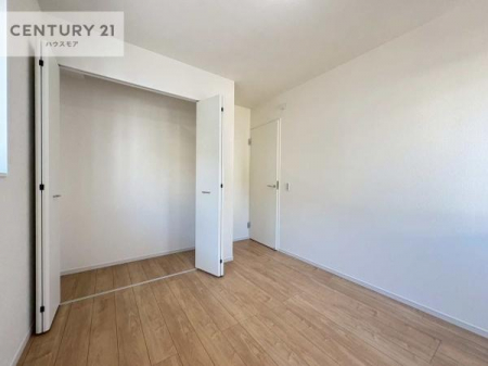 q@|oȂ́Aql̂ƂĂSłI
[Xy[X[Ă̂ŎU炩TbƕЕt܂I