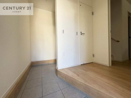 ց@֓yԎ[tI[Xy[XȂ̂Ńxr[J[AEghA̓XbL܂܂IoNNIڂ₷I