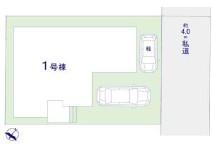 }@J[Xy[X2tI
ZJhJ[̕}ȗqɂSłˁB