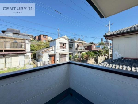 Z˂̒]ʐ^@ꂽɂ͐nJIȎԂy߂܂BC̗ǂʂ蔲X݂łI
