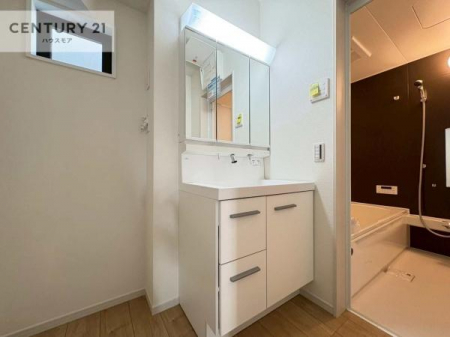 ʑEʏ@t̖邢ʎłICɓւłĐɕۂƂł܂IRނ̂łς̎dオǂȂ܂ˁI