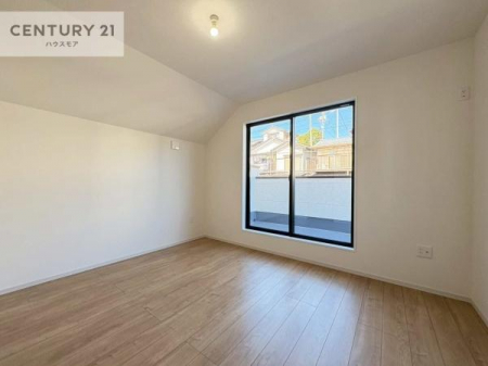 Q@oRj[ɖʂmBDޗḿA̖ڊo߂CǂłˁBԂƉ߂Ƃł܂B