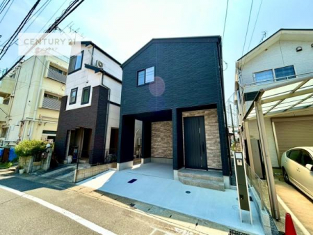 nOώʐ^@̂ē\łBA΁Awł܂̂łCyɂ₢킹BdAɂǂIv]ɂ킹āA]̂ƂKT܂I