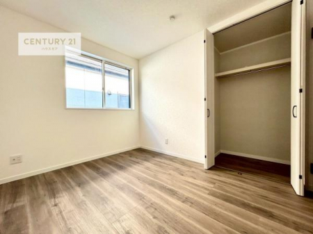 q@|oȂ́Aql̂ƂĂSłI
[Xy[X[Ă̂ŎU炩TbƕЕt܂I