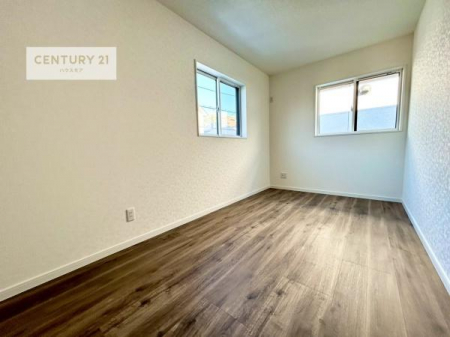 m@2ʍ̌mۂ邢́AʂǂA邭ϋSn̗ǂԂƂȂĂ܂BbNXĉ߂Sn̗ǂłI̖ڊo߂XbL܂ˁI