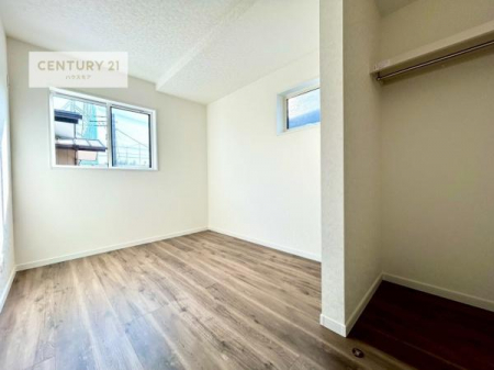 rOȊŐ@邭ʂ̗ǂłBuVvvɃfUCꂽBRx̂ŉƋ⃌CAEgłD݂̋Ԃnグ܂B