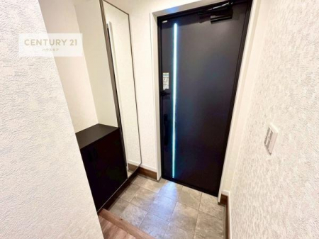 ց@V[Y{bNXtȂ̂ŁAւЕt|₷łI
XbLւŌ˂JuԁÂSnԂo}Ă܂B

