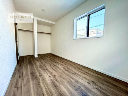 [@e[tI}ȂqlqĂU炩TbƕЕt܂ĨXy[X܂Ƃ肠邨o邱Ƃo܂I