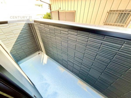 oRj[@zǍDȃoRj[łIꂽɂ͐nJIȎԂy߂܂B
̂󕨂؂ɊƂł܂I