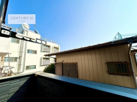 Z˂̒]ʐ^@ZXłI͂ɂ͍ȂA󂪍LJAz傫Ղ邱Ƃ܂IC̗ǂʂ蔲X݂łI