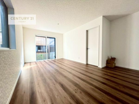 rO@傫ȑ炽Ղ̗z閾邢rOBĴ郊rOŉƑĉ났̎Ԃ߂܂B