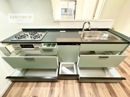 Lb`@[Xy[XLxŁAXy[XXbLƕЕtЂ`pł܂I
KɍƂł܂I̗܂I