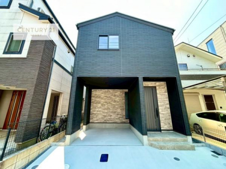 ԏ@rgCK[W̒ԏ́AJ╗ԂĂ̂ő؂ɊǗł̂ňSI
