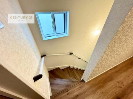 ̑ρ@Ki͖邭萠Ă܂Bql₲Nz̕SĂp܂ˁB