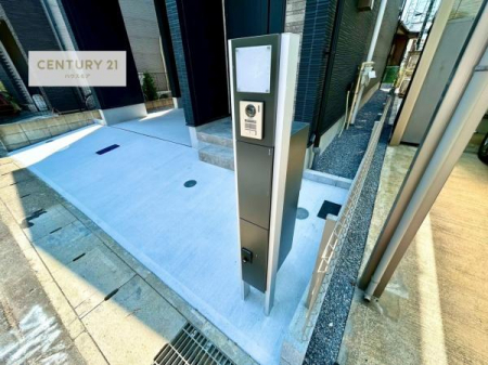 ̑n@Xփ|Xgtŕsݎłו󂯎ĂƂĂ֗I
ƂɂȂႢȂXgXIĔzB̎ԂȂ܂I