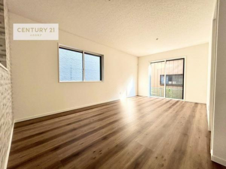 rO@Dz܂肪LDKłċSn̗ǂԂoĂ܂I
RƉƑWbSn悢ԁI