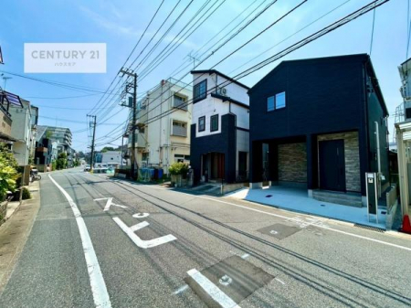 ̑n@OʓH8.1IzǍDȗnłB
ԌɓꂪȕSłˁB