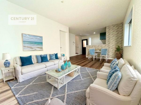 rO@ƋCGp[XłBĴLXLDKI\t@[_CjOe[uuĂɂȂȂ̂ŉKɉ߂܂I
R~jP[V₷rOłI