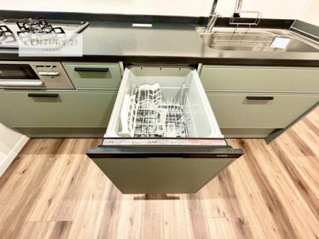 Lb`@H@tIZ~͎rh~Ƃđ劈􂵂܂IrgCdlȂ̂ŁAꏊ炸Xy[XLgĎۂ悭Ƃo܂I