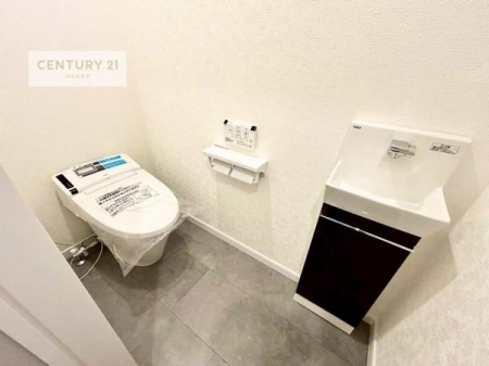 gC@1E2KɃgC܂I̖Zԑт҂ɂ݂łˁBƂ̂gCłꂪ₷łI