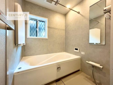 @l͋̕C̃oX[́AoĂăoX^C[I
d撣Ă邲JɂD݂̓̓܂āAył݂Ă͂ł傤H