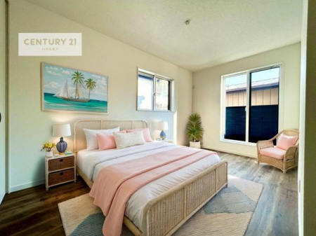 Q@ƋCGp[XłBoRj[ɖʂmBDޗḿA̖ڊo߂CǂłˁBԂƉ߂Ƃł܂B