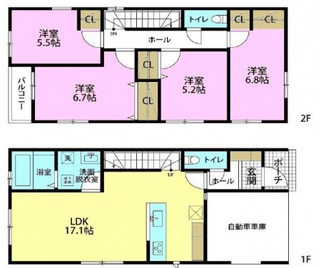 Ԏ}@4LDK̖͓IȊԎILDK͂ƂԂŁAƑƂ̒c񎞊ԂAw[̂ɂȂ܂ˉƑƂ̒[܂ARƏΊ炪łI