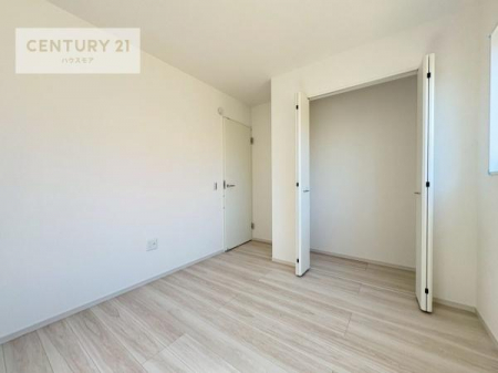 q@|oȂ́Aql̂ƂĂSłI
[Xy[X[Ă̂ŎU炩TbƕЕt܂I