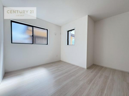 m@邭ʂ̗ǂłBuVvvɃfUCꂽBRx̂ŉƋ⃌CAEgłD݂̋Ԃnグ܂B