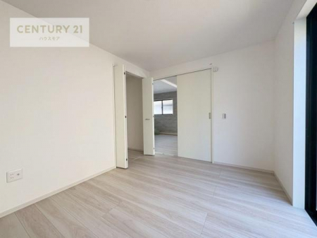 rOȊŐ@rOƗאڂmłIƎ̋xeXy[XLbYXy[XƂĊp̂悳łˁI
