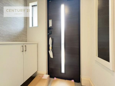 ց@V[Y{bNXtȂ̂ŁAւЕt|₷łI
XbLւŌ˂JuԁÂSnԂo}Ă܂B