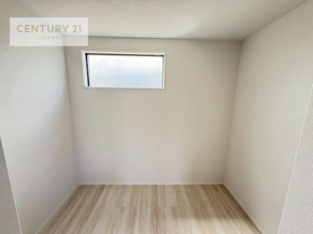 [@EH[NCN[[bgtłB̂mȂǂ[ĂłˁIɂ@ȂǋGߕ̑傫ȉƓd[ł܂B