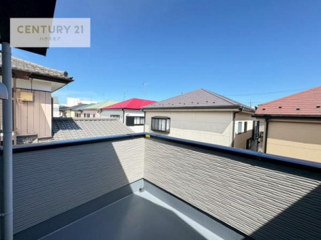 oRj[@zǍDȃoRj[łIꂽɂ͐nJIȎԂy߂܂B