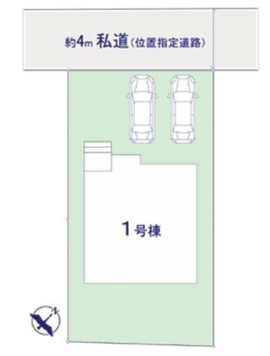 }@J[Xy[X2tI
ZJhJ[̕}ȗqɂSłˁB