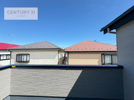 Z˂̒]ʐ^@ꂽɂ͐nJIȎԂy߂܂BC̗ǂʂ蔲X݂łI
