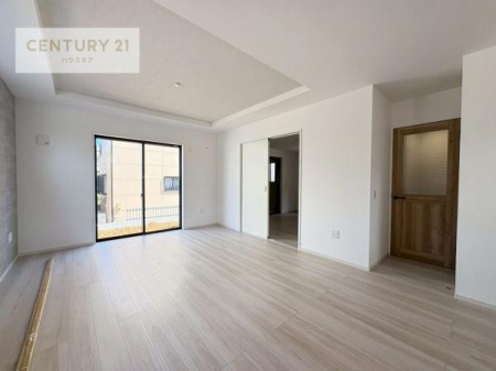 rO@傫ȑ炽Ղ̗z閾邢rOBĴ郊rOŉƑĉ났̎Ԃ߂܂B