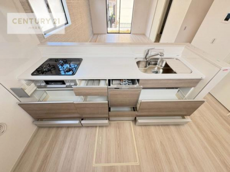 Lb`@[Xy[XLxŁAXy[XXbLƕЕtЂ`pł܂I
KɍƂł܂I̗܂I