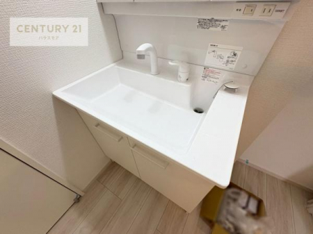 ʑEʏ@ʑ̃{E[ɐ˂ɂłIɂ|₷g̗ǂƂ̂ʑŋC悭g܂I