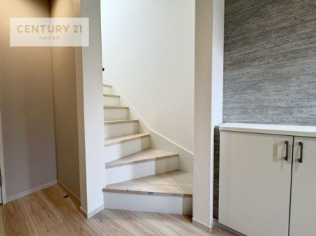 ̑ρ@Ki͖邭萠Ă܂Bql₲Nz̕SĂp܂ˁB