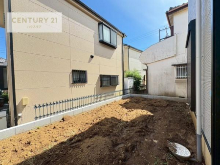 @zǍDȂłIꂽɂ͐nJIȎԂy߂܂B
K[fjOƒ؉y߂܂I