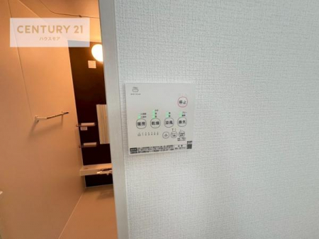 ̑@g[tĂ閣͓IȎdlłI~̓q[gVbN̗\hɂg܂B
J̓ł󕨂̂ŁA󕨂ߍ݂ɂI