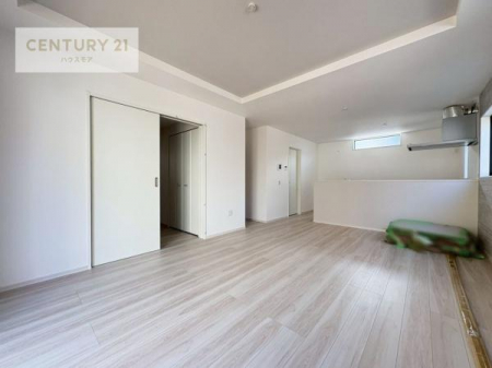 rO@LX_CjOXy[XI肨HB΂yԂ߂܂BX̔܂I
zVЕt֗łI