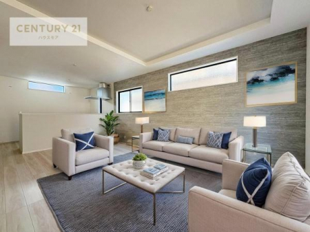 rO@ƋCGp[XłBĴLXLDKI\t@[_CjOe[uuĂɂȂȂ̂ŉKɉ߂܂I
R~jP[V₷rOłI