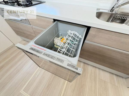 Lb`@H@tIZ~͎rh~Ƃđ劈􂵂܂IrgCdlȂ̂ŁAꏊ炸Xy[XLgĎۂ悭Ƃo܂I