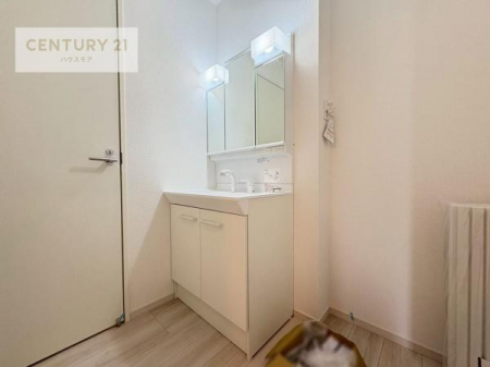 ʑEʏ@Oʋdl̐ʏ́AgȂ݂₷I͎[ɂȂĂ܂BhC[₨ϓЕt̂ŐʑXbLƌ邱Ƃo܂I