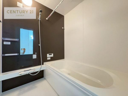 @l͋̕C̃oX[́AoĂăoX^C[I
d撣Ă邲JɂD݂̓̓܂āAył݂Ă͂ł傤H